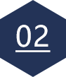 常州市恒綠環?？萍加邢薰?></div>
                    </div>
                    <div   id=